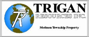 trigan_logo